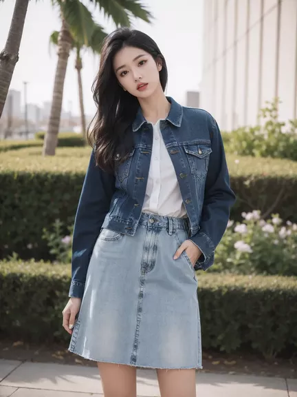 高雄酒店工作兼職機會