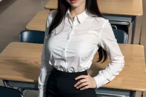 今海派酒店-泊車少爺