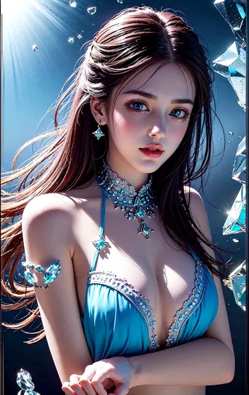 高雄酒店工作環境與鋼琴酒吧氛圍